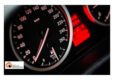 Cratere, tassa automobilistica agevolata per 2009 e 2010