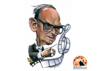 Cartoon di Marco D'Agostino 