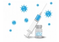 Fossacesia. Somministrate 382 sui oltre 400 dosi di vaccini Pfizer e Moderna