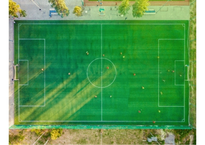 Pescara calcio/acquisto quote, Pessina smentisce categoricamente.