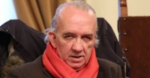 Assessore Diodati