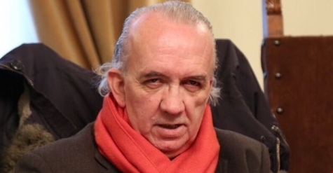 Assessore Diodati