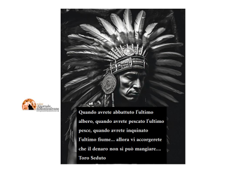 11 agosto: Santo, storia e aforisma del giorno.
