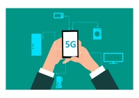 Giulianova 5G. Sindaco convoca tavolo tecnico