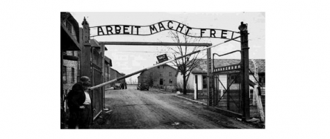 Montesilvano. La Pellicola della Memoria, il Comune celebra il Giorno della Shoah