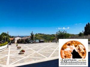 Abruzzo, dissesto idrogeologico. 3.476.000 EURO per 9 Comuni