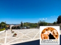 Abruzzo, dissesto idrogeologico. 3.476.000 EURO per 9 Comuni