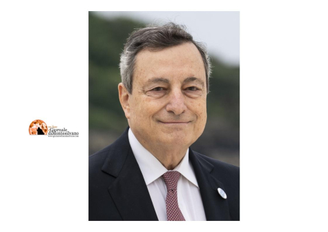 Mario Draghi al Coreper: necessità di riforme senza precedenti per l'Ue con tutti gli attori del continente.