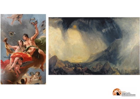 Aria, la magia dell'imparare a respirare