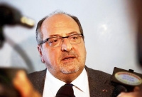 Atri/Silvi. Mazzocca incontro su Discariche Piomba Fino e Santa Lucia.