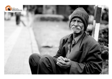 Servizio Civile Universale in Abruzzo: Comunità Papa Giovanni XXIII