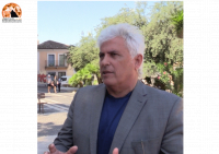Bolognano/Pnrr,194 mila euro per tre progetti