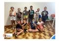 Montesilvano. Spazio Famiglia, un laboratorio didattico rivolto ai bambini e ai ragazzi