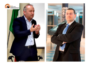 Elezioni a Pescara e Montesilvano, la CNA ai candidati sindaci: ecco la nostra agenda