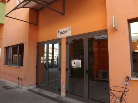 Montesilvano. La músiche de lu córe, viaggio nella poesia dialettale