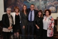 Arte&amp;Donna. Una mostra e quattro workshop, il “mestiere dell'arte” al femminile