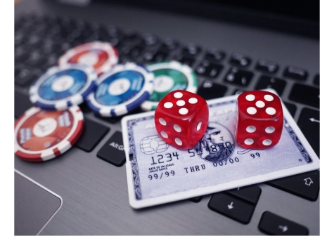 Il successo del gioco d'azzardo in tempi di pandemia   