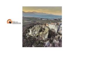 Bolognano, lavori contro dissesto idrogeologico
