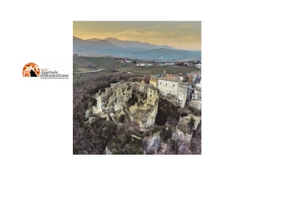 Bolognano, lavori contro dissesto idrogeologico