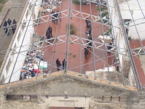 ex consorzio agrario