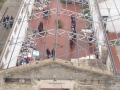 ex consorzio agrario