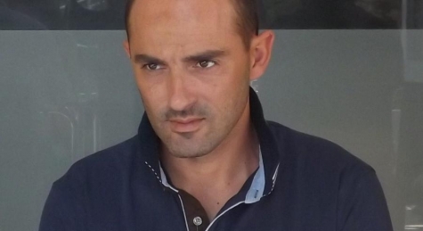 Montesilvano/Ecoemme, messi in vendita i beni