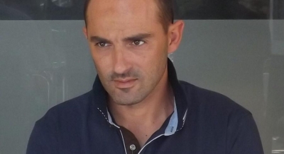 Montesilvano/Ecoemme, messi in vendita i beni