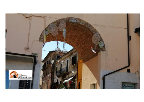 Pianella/PNRR, 576 mila euro per un nuovo asilo nido comunale