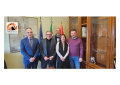 Promozione turistica e bandi: sinergia tra Regione e Cna Abruzzo