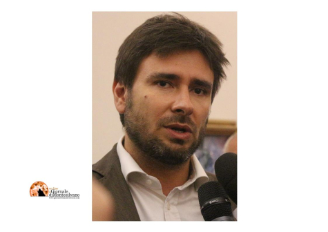 Alessandro Di Battista ricoverato a Cuba, malore durante il suo viaggio