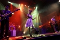 Morcheeba all’Arena del Mare di Pescara. Venduti 10 milioni di album