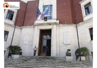 Pescara/predissesto. Dai 'derivati' a come si spera vada finire.