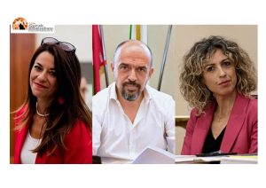 Grotte di Stiffe, M5S Abruzzo: "Solidarietà alla lavoratrice che ha denunciato”