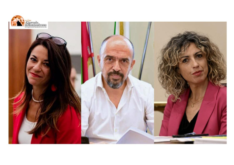 Grotte di Stiffe, M5S Abruzzo: "Solidarietà alla lavoratrice che ha denunciato”