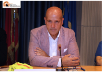Chieti. Il Presidente Ater Tavani annuncia: pubblicata Gara Europea per € 43 milioni