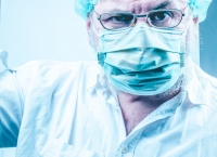 Coronavirus/Abruzzo. 26 casi in più ma laboratorio Pescara non ha operato a pieno regime.