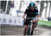 Ciclismo. Tirreno-Adriatico 2021: sfida alla salita di Prati di Tivo