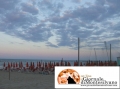 spiaggia di Montesilvano