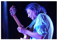 Festival Concerti delle Abbazie Kelly Joyce protagonista del quinto appuntamento