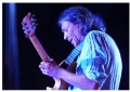 Festival Concerti delle Abbazie Kelly Joyce protagonista del quinto appuntamento