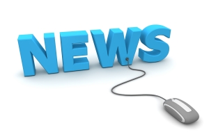 Perchè mai il Governo dovrebbe avercela con le testate online?