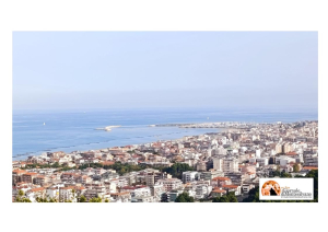 Pescara, scoperta bancarotta milionaria, buco di oltre 4,5 milioni di euro