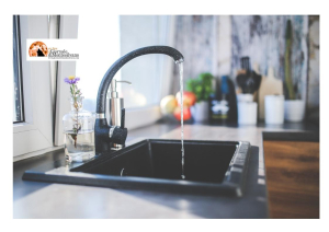 ACA attiva la rateizzazione delle ultime bollette