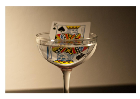 La tua guida per pagamenti sicuri quando usi i casinò online