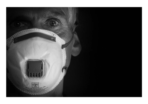 Covid/obbligo over 50. Sanzione "presa in giro" per Virologi. Speranza: scelta serve a ridurre i non vaccinati