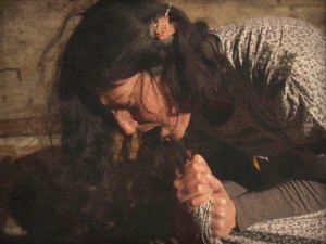 Penne. Muré Teatro, premiato lo spettacolo “Maja” dall’Unione Donne in Italia e Donne Vestine