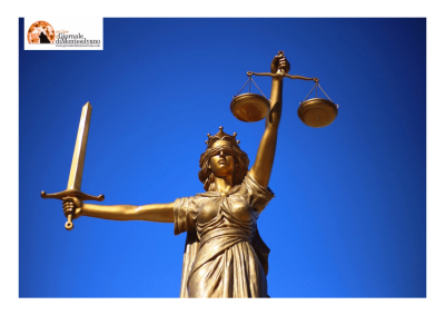 Mafia foggiana a Pescara. Tribunale conferma misure cautelari personali