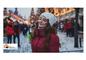 Natale 2023, eventi in Abruzzo.