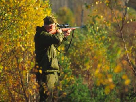 Abruzzo/Caccia. Dopo il Tar serve chiarezza in Regione