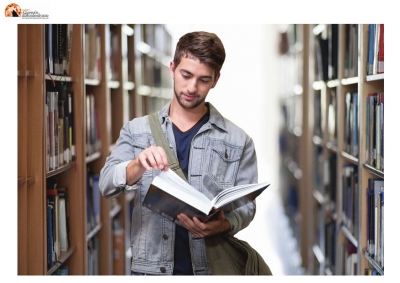Abruzzo/studenti. € 4.100.000,00 per le borse di studio. Ecco i provvedimenti della Giunta regionale.